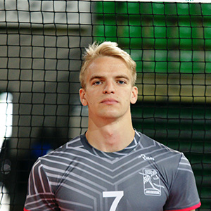 Jakub Kraut